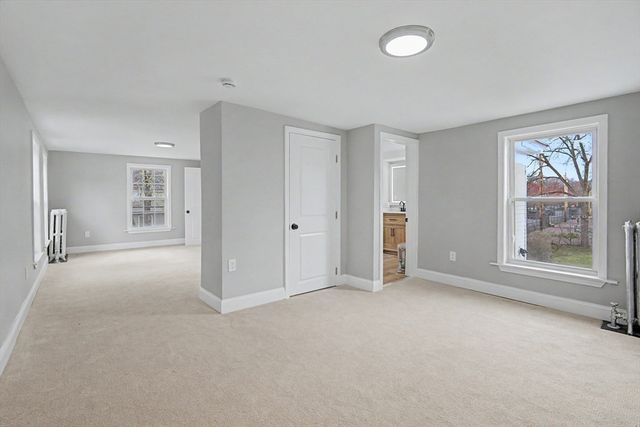 122 Chapin Rd., Hudson, MA 01749