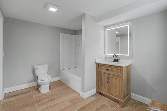 122 Chapin Rd., Hudson, MA 01749