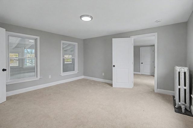 122 Chapin Rd., Hudson, MA 01749
