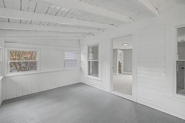 122 Chapin Rd., Hudson, MA 01749