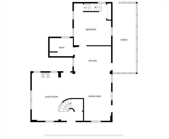 122 Chapin Rd., Hudson, MA 01749