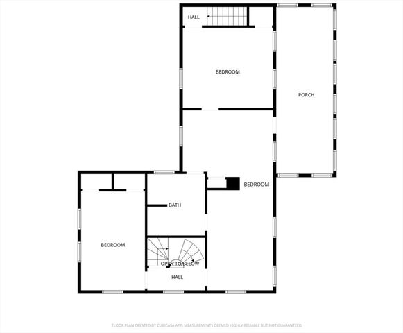 122 Chapin Rd., Hudson, MA 01749