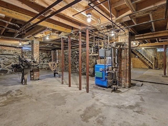122 Chapin Rd., Hudson, MA 01749