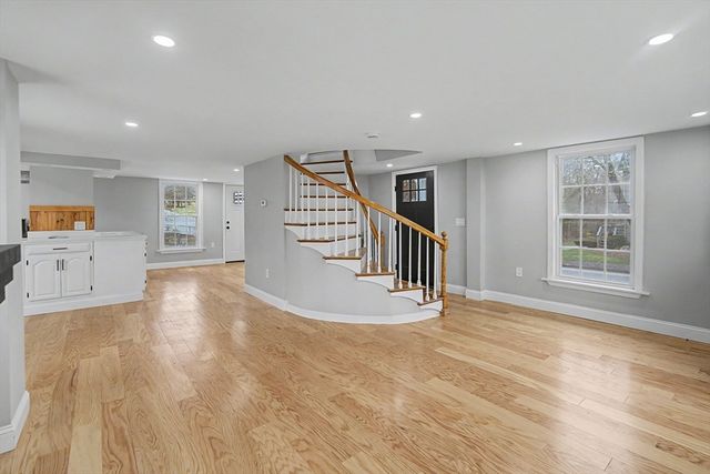 122 Chapin Rd., Hudson, MA 01749