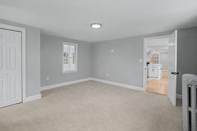 122 Chapin Rd., Hudson, MA 01749