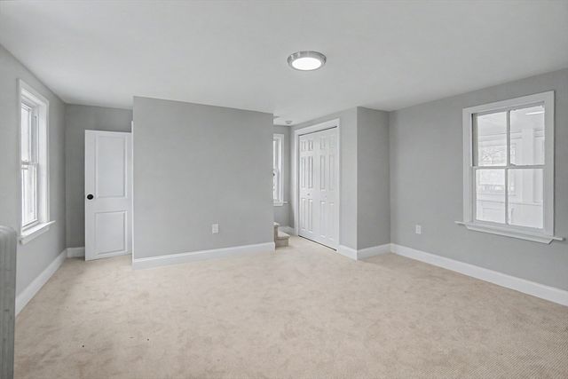 122 Chapin Rd., Hudson, MA 01749