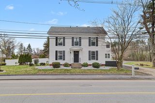 122 Chapin Rd., Hudson, MA 01749