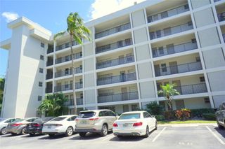 2600 S COURSE Drive 410, Pompano Beach, FL 33069