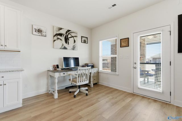 248 Tybee Drive, Madison, AL 35756