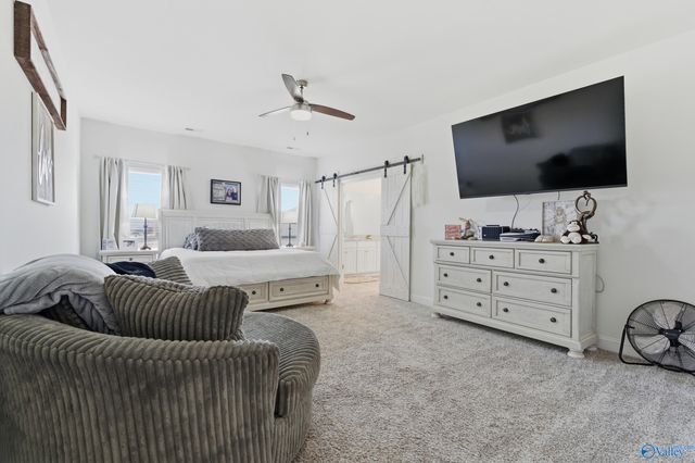 248 Tybee Drive, Madison, AL 35756