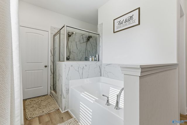 248 Tybee Drive, Madison, AL 35756