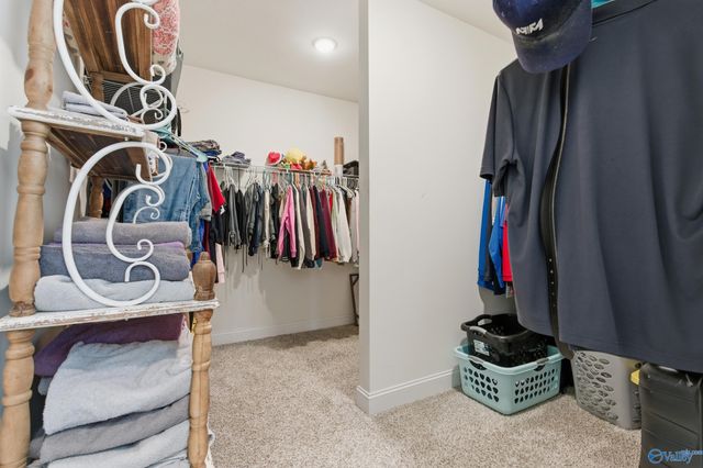 248 Tybee Drive, Madison, AL 35756