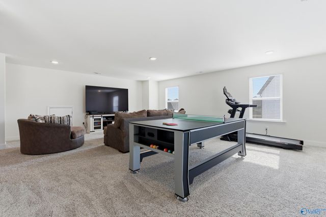 248 Tybee Drive, Madison, AL 35756