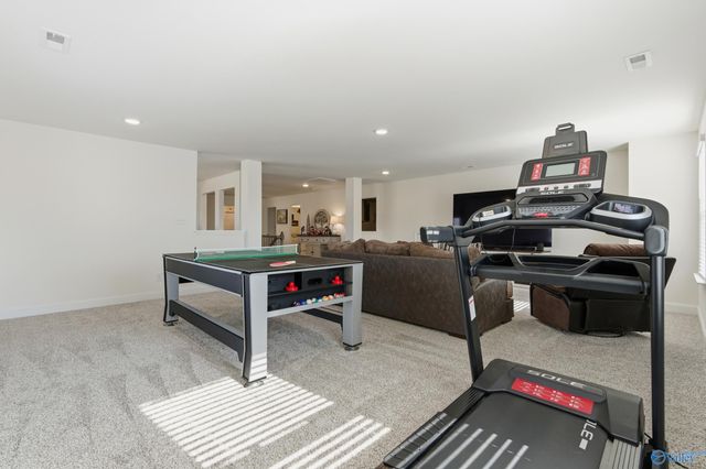 248 Tybee Drive, Madison, AL 35756