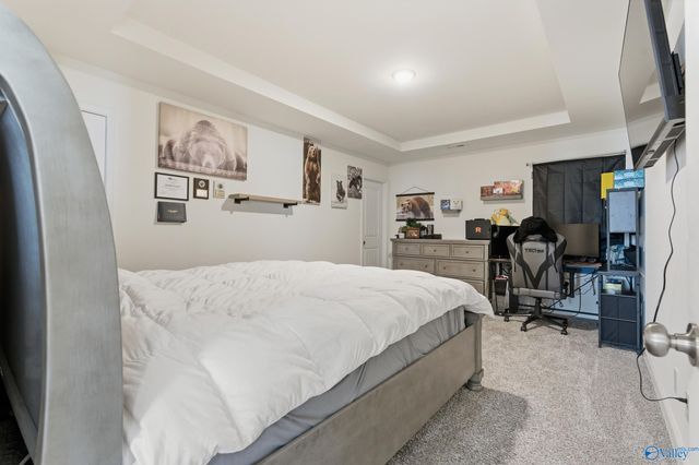 248 Tybee Drive, Madison, AL 35756