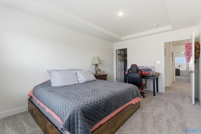 248 Tybee Drive, Madison, AL 35756