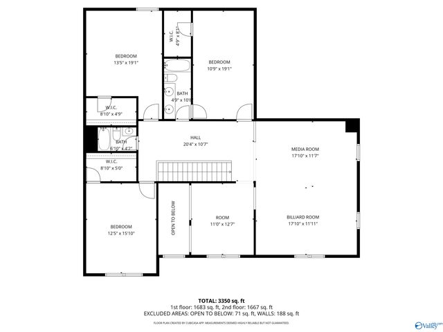 248 Tybee Drive, Madison, AL 35756