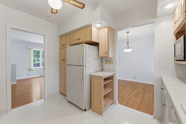 1912 E 31st Street, Davenport, IA 52807