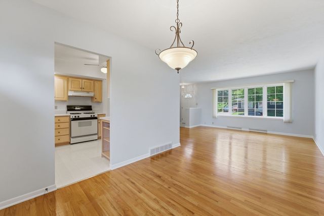 1912 E 31st Street, Davenport, IA 52807