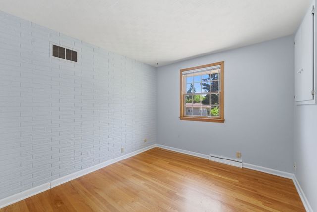 1912 E 31st Street, Davenport, IA 52807