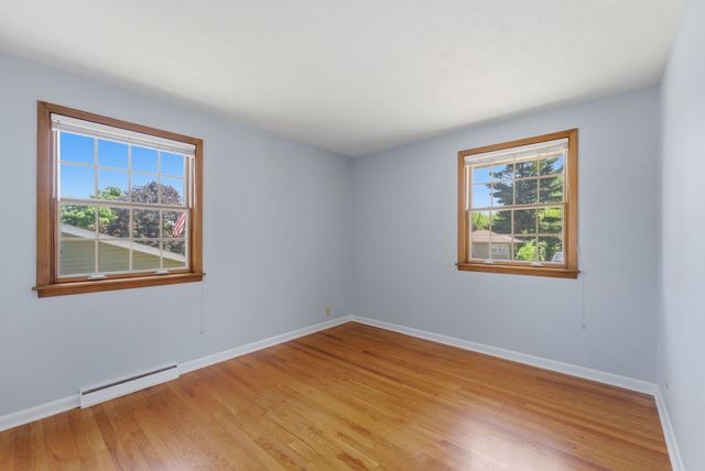 1912 E 31st Street, Davenport, IA 52807