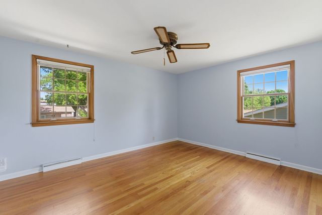 1912 E 31st Street, Davenport, IA 52807