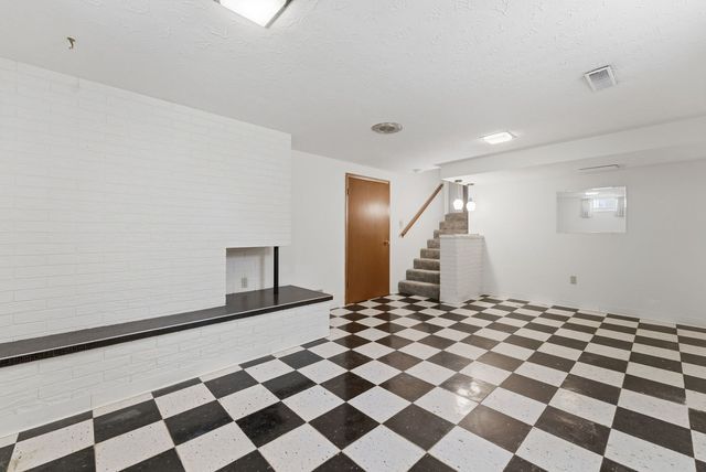 1912 E 31st Street, Davenport, IA 52807