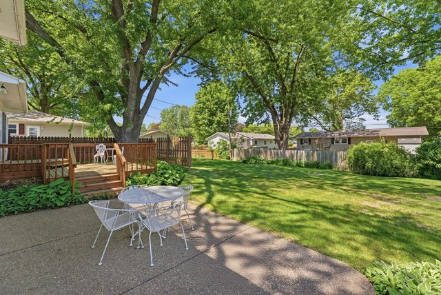 1912 E 31st Street, Davenport, IA 52807