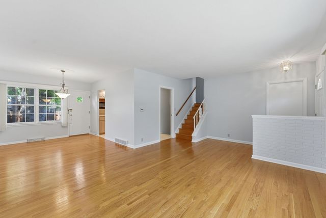 1912 E 31st Street, Davenport, IA 52807