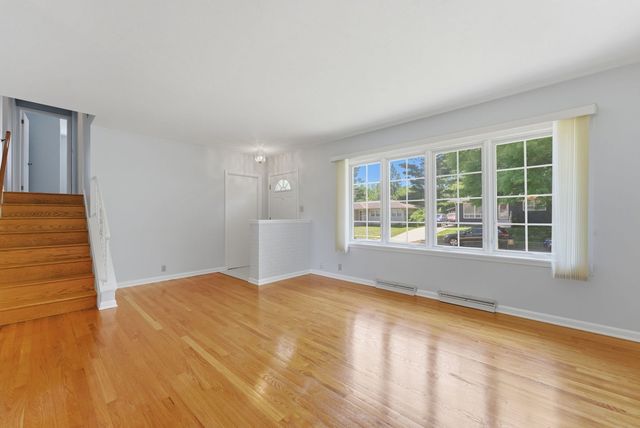 1912 E 31st Street, Davenport, IA 52807