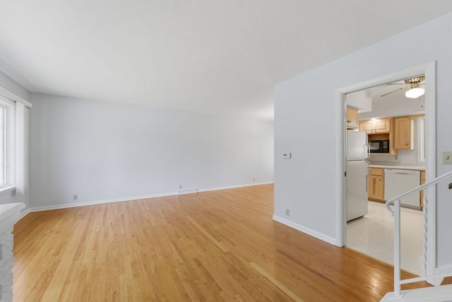 1912 E 31st Street, Davenport, IA 52807