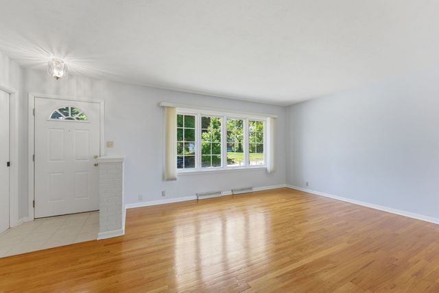 1912 E 31st Street, Davenport, IA 52807