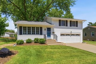 1912 E 31st Street, Davenport, IA 52807