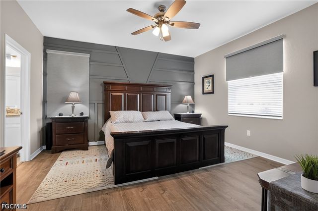 3943 E Hampton CIR, Alva, FL 33920