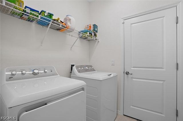 3943 E Hampton CIR, Alva, FL 33920