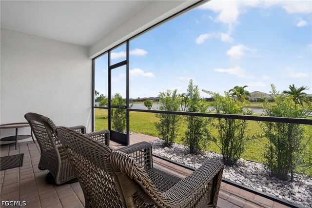 3943 E Hampton CIR, Alva, FL 33920