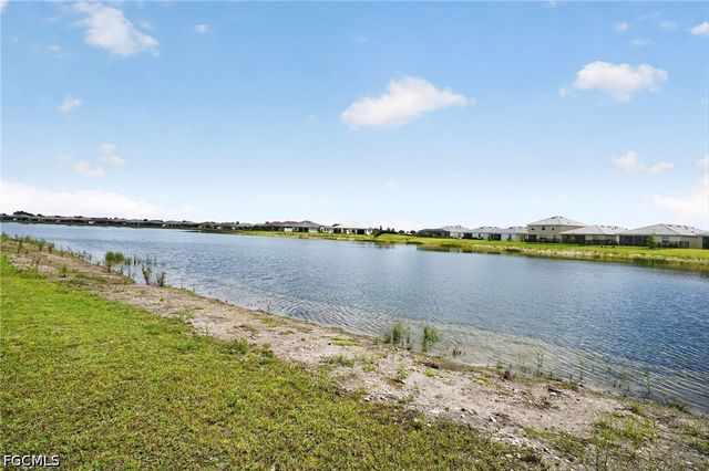 3943 E Hampton CIR, Alva, FL 33920