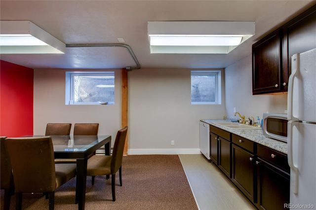 1575 N Gilpin, Denver, CO 80218