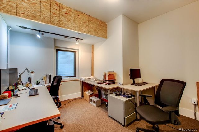 1575 N Gilpin, Denver, CO 80218