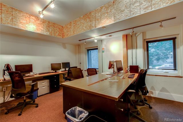 1575 N Gilpin, Denver, CO 80218