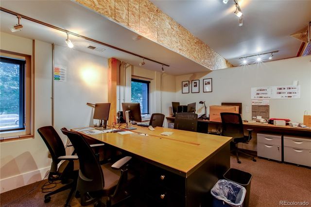 1575 N Gilpin, Denver, CO 80218