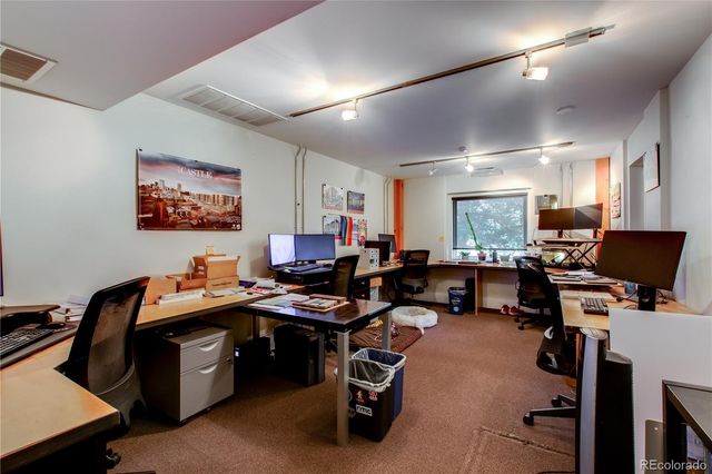 1575 N Gilpin, Denver, CO 80218