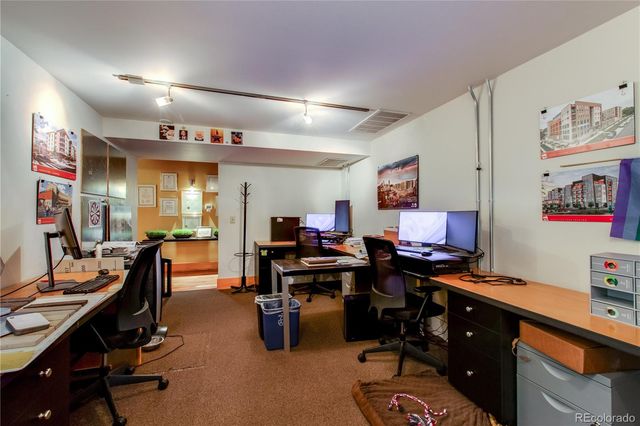 1575 N Gilpin, Denver, CO 80218