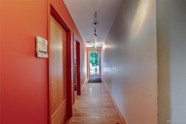 1575 N Gilpin, Denver, CO 80218