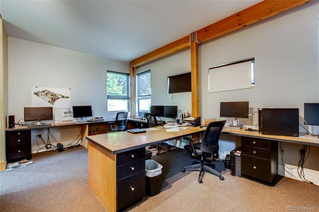 1575 N Gilpin, Denver, CO 80218