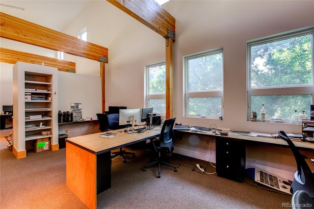 1575 N Gilpin, Denver, CO 80218