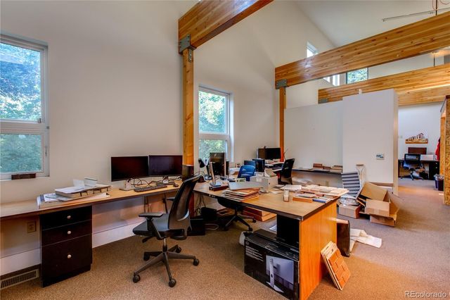 1575 N Gilpin, Denver, CO 80218