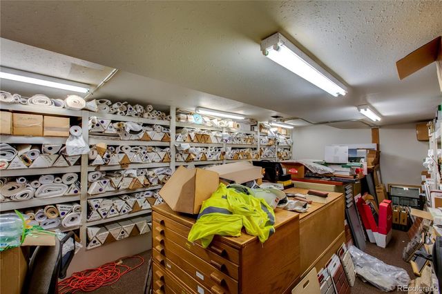 1575 N Gilpin, Denver, CO 80218