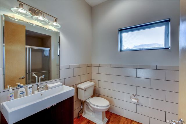 1575 N Gilpin, Denver, CO 80218