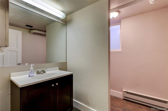 1575 N Gilpin, Denver, CO 80218